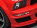 Prior Design Ford Mustang 2011 Picture #13