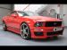 Prior Design Ford Mustang 2011 Picture #10