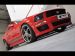 Prior Design Ford Mustang 2011 Picture #5