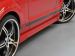 Prior Design Ford Mustang 2011 Picture #0