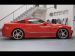 Prior Design Ford Mustang 2011 Picture #3
