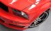 Prior Design Ford Mustang 2011 Widescreen Picture #7