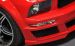 Prior Design Ford Mustang 2011 Widescreen Picture #9