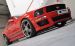 Prior Design Ford Mustang 2011 Widescreen Picture #6