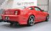 Prior Design Ford Mustang 2011 Widescreen Picture #4