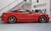 Prior Design Ford Mustang 2011 Widescreen Picture #8