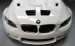 Prior Design M3 E92 Widebody