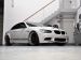 Prior Design M3 E92 Picture #15