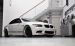 Prior Design M3 E92 Widescreen Picture #9