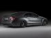 Prior Design PD550 Black Edition 2014 Picture #1