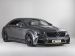 Prior Design PD550 Black Edition 2014 Picture #4