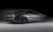 Prior Design PD550 Black Edition 2014 Widescreen Picture #7