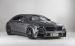 Prior Design PD550 Black Edition 2014 Widescreen Picture #5