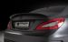 Prior Design PD550 Black Edition 2014 Widescreen Picture #0