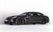 Prior Design Prior600 2014 Widescreen Picture #0