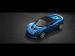 Project Kahn 2009 Lotus Elise Picture #2
