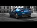Project Kahn 2009 Lotus Elise Picture #0