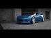 Project Kahn 2009 Lotus Elise Picture #8