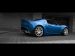 Project Kahn 2009 Lotus Elise Picture #1
