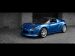 Project Kahn 2009 Lotus Elise Picture #6