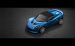Project Kahn 2009 Lotus Elise Widescreen Picture #9