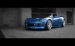 Project Kahn 2009 Lotus Elise Widescreen Picture #4