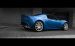 Project Kahn 2009 Lotus Elise Widescreen Picture #5