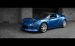 Project Kahn 2009 Lotus Elise Widescreen Picture #3