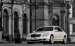 Kahn Design  Maybach 57 2011