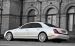 Project Kahn Maybach 57 2011 Widescreen Picture #0