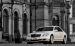 Project Kahn Maybach 57 2011 Widescreen Picture #5