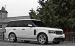 Project Kahn Range Rover Vogue Widescreen Picture #3