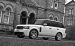 Project Kahn Range Rover Vogue Widescreen Picture #0