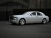Project Kahn Rolls Royce Picture #2