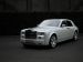 Project Kahn Rolls Royce Picture #5