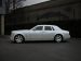 Project Kahn Rolls Royce Picture #0