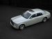 Project Kahn Rolls Royce Picture #7