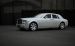 Project Kahn Rolls Royce Widescreen Picture #6