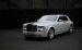 Project Kahn Rolls Royce Widescreen Picture #3