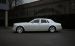 Project Kahn Rolls Royce Widescreen Picture #1