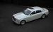 Project Kahn Rolls Royce Widescreen Picture #4