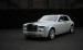 Project Kahn Rolls Royce Phantom