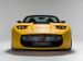 Protoscar LAMPO2 Picture #12