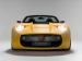 Protoscar LAMPO2 Picture #16