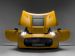 Protoscar LAMPO2 Picture #0