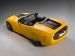 Protoscar LAMPO2 Picture #8