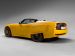 Protoscar LAMPO2 Picture #1