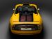 Protoscar LAMPO2 Picture #7