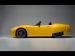 Protoscar LAMPO2 Picture #10
