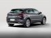 Qoros 3 Cross Hybrid Concept Picture #13
